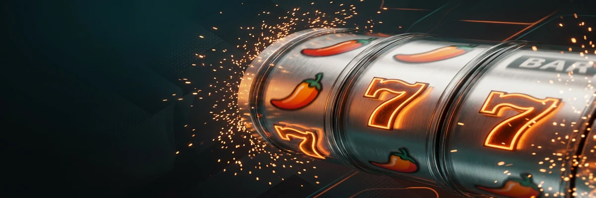 Locowin Casino Slots