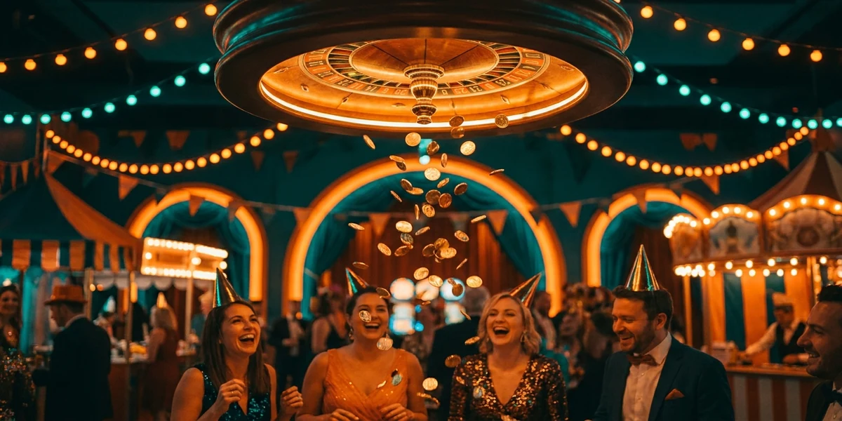 Locowin Casino Bonus