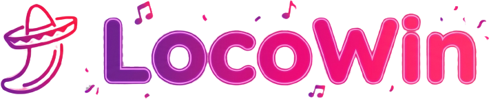 LocoWin
